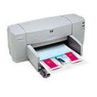 HP Deskjet 870cxi Printer Ink Cartridges